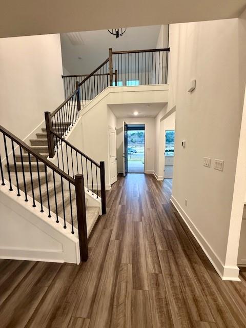 165 Jarred Bryant Ave, Kyle, TX 78640