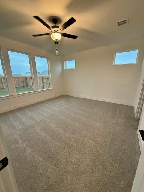 165 Jarred Bryant Ave, Kyle, TX 78640