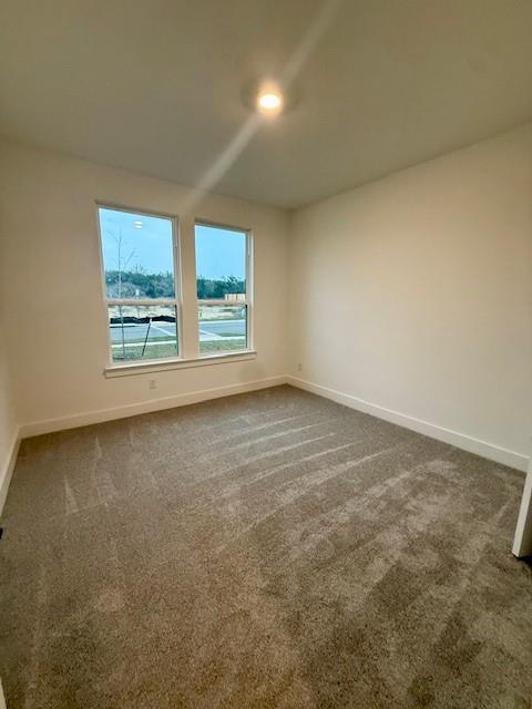 165 Jarred Bryant Ave, Kyle, TX 78640