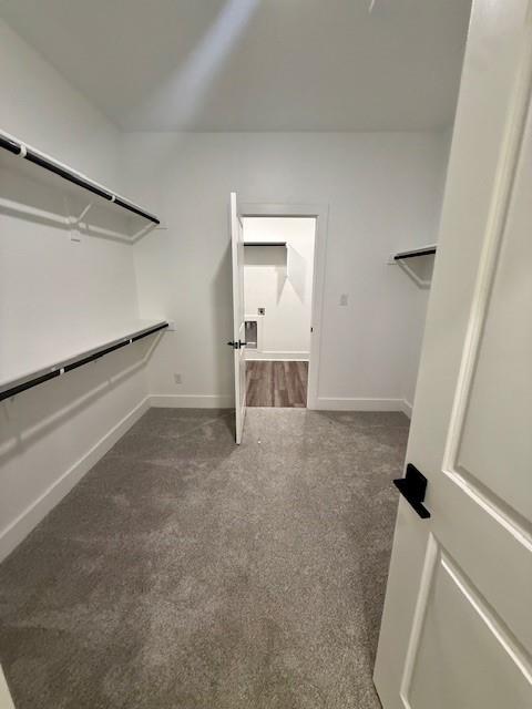 165 Jarred Bryant Ave, Kyle, TX 78640