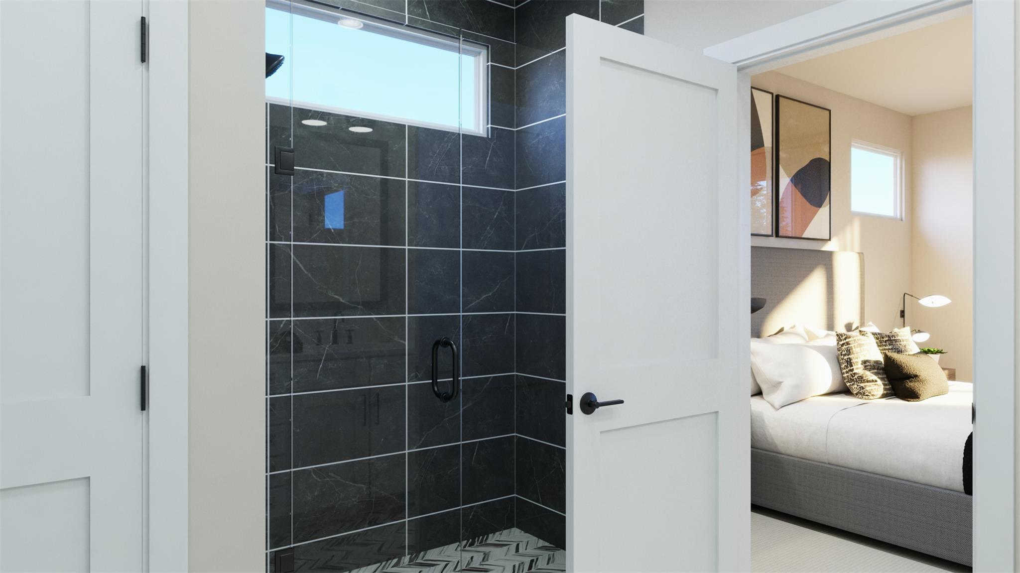 165 Jarred Bryant Ave, Kyle, TX 78640