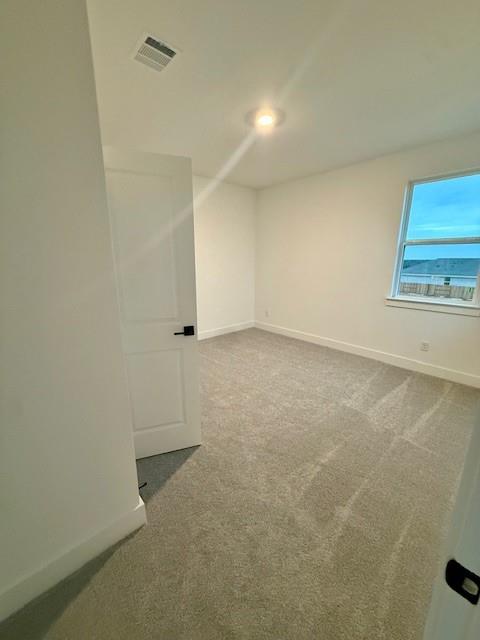 165 Jarred Bryant Ave, Kyle, TX 78640