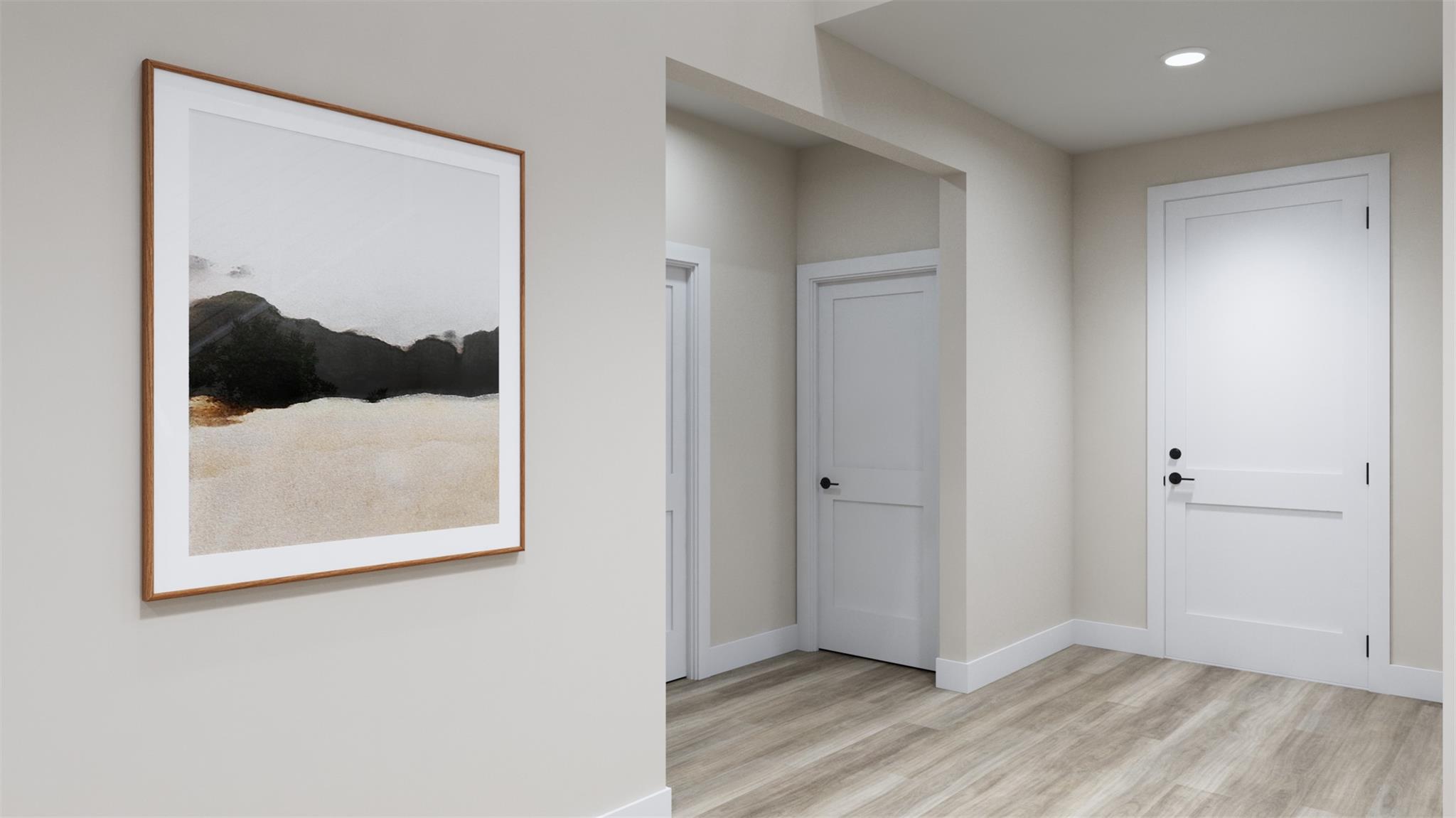 165 Jarred Bryant Ave, Kyle, TX 78640