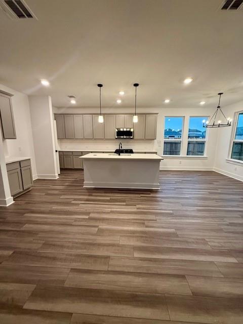 165 Jarred Bryant Ave, Kyle, TX 78640