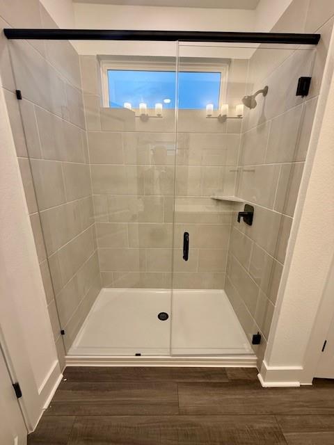 165 Jarred Bryant Ave, Kyle, TX 78640