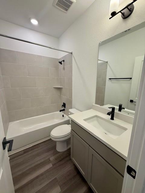 165 Jarred Bryant Ave, Kyle, TX 78640