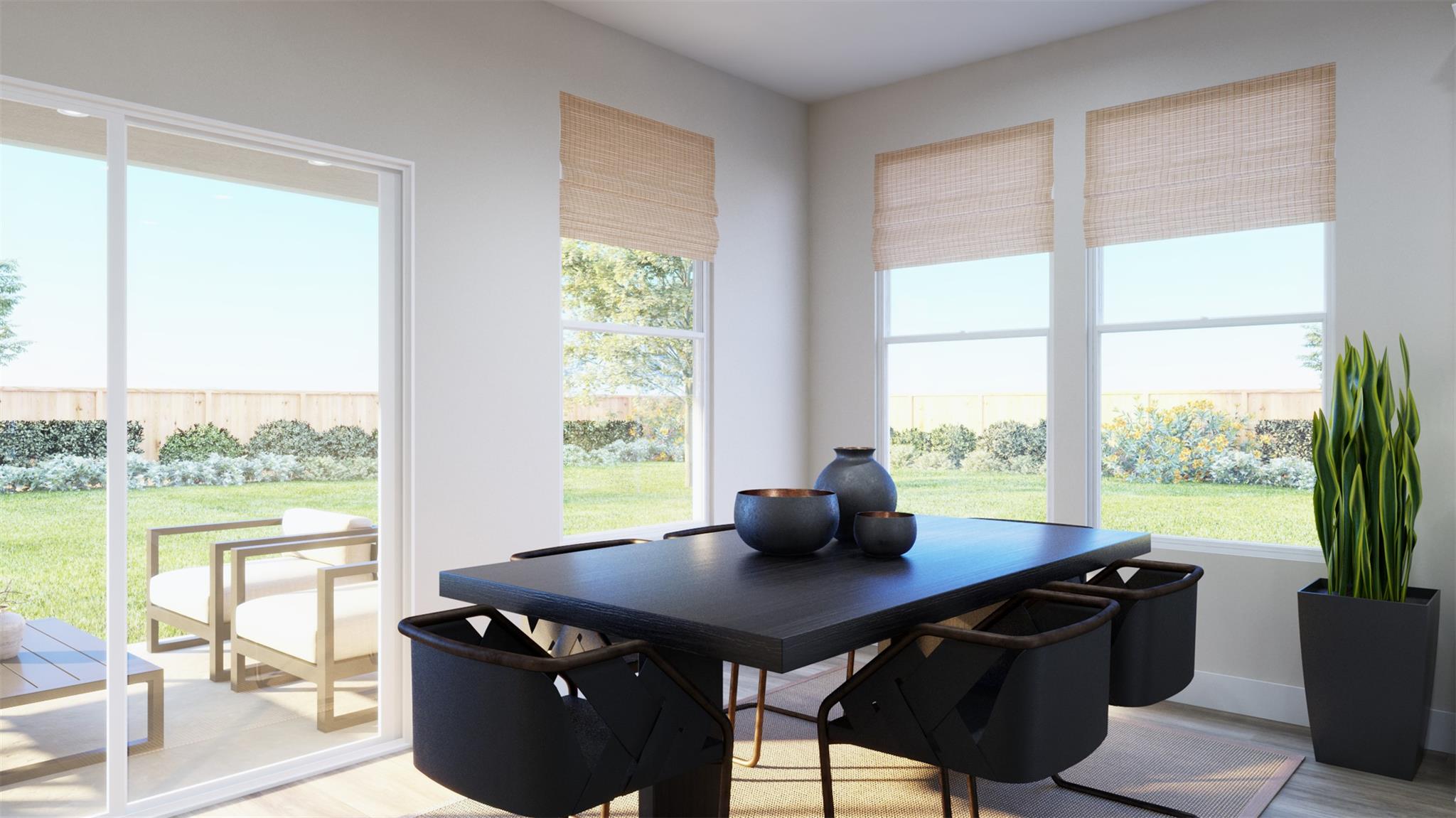 165 Jarred Bryant Ave, Kyle, TX 78640