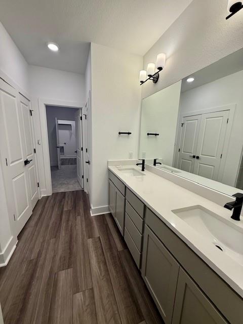 165 Jarred Bryant Ave, Kyle, TX 78640