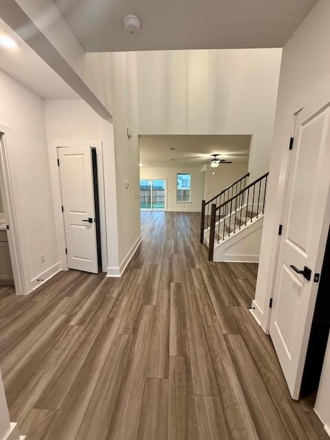 165 Jarred Bryant Ave, Kyle, TX 78640