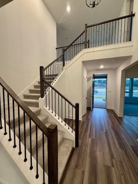 165 Jarred Bryant Ave, Kyle, TX 78640