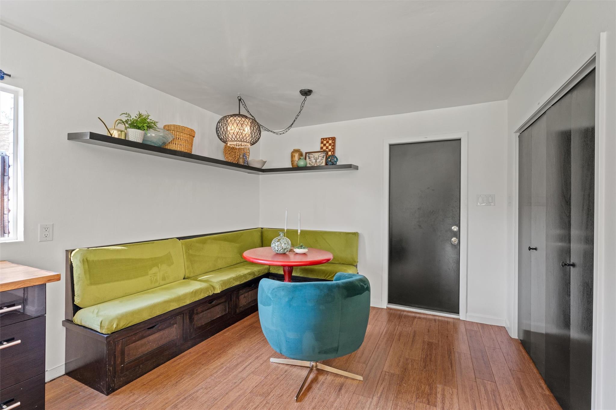 401 Battle Bend Blvd, Austin, TX 78745