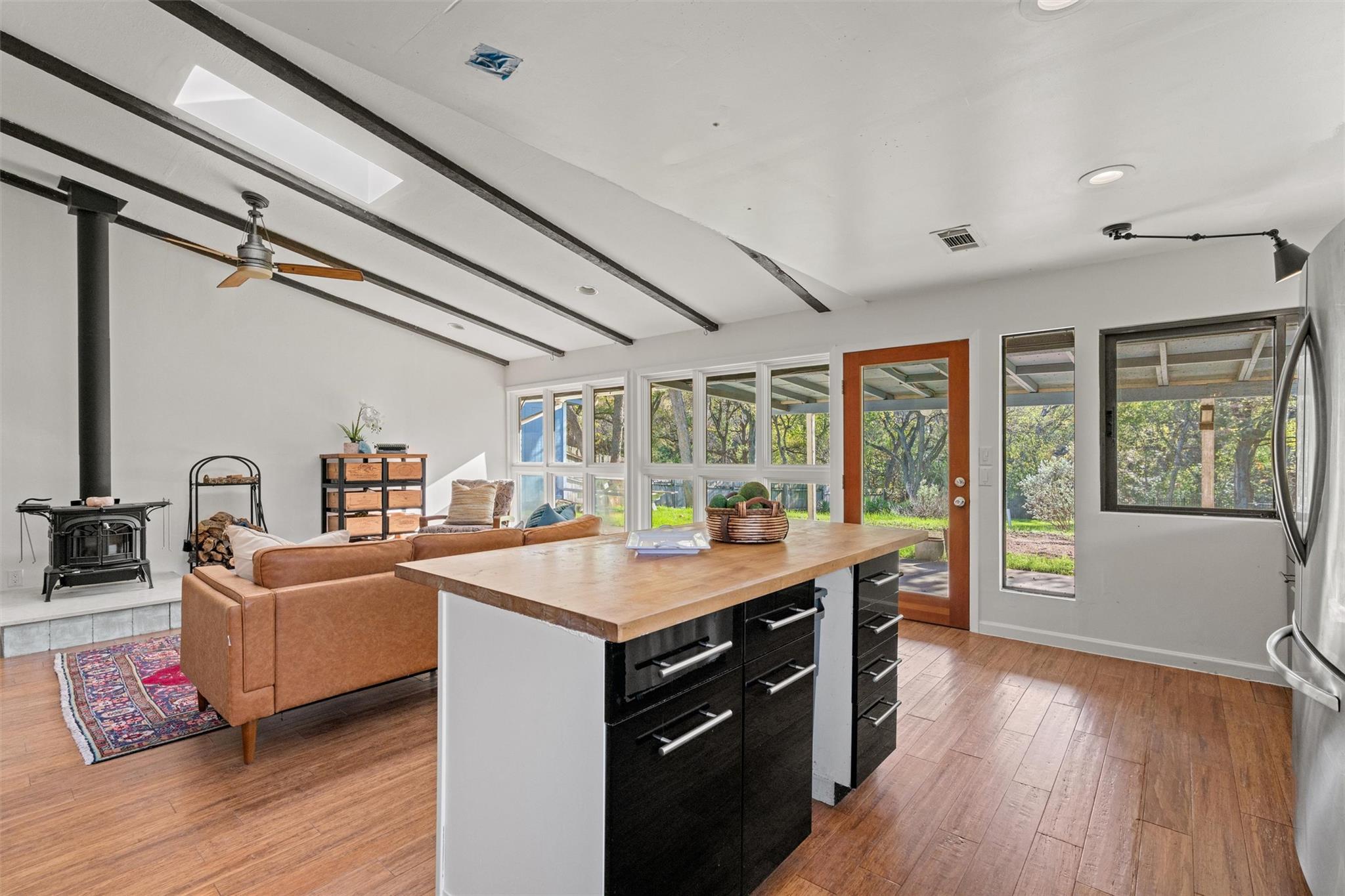 401 Battle Bend Blvd, Austin, TX 78745