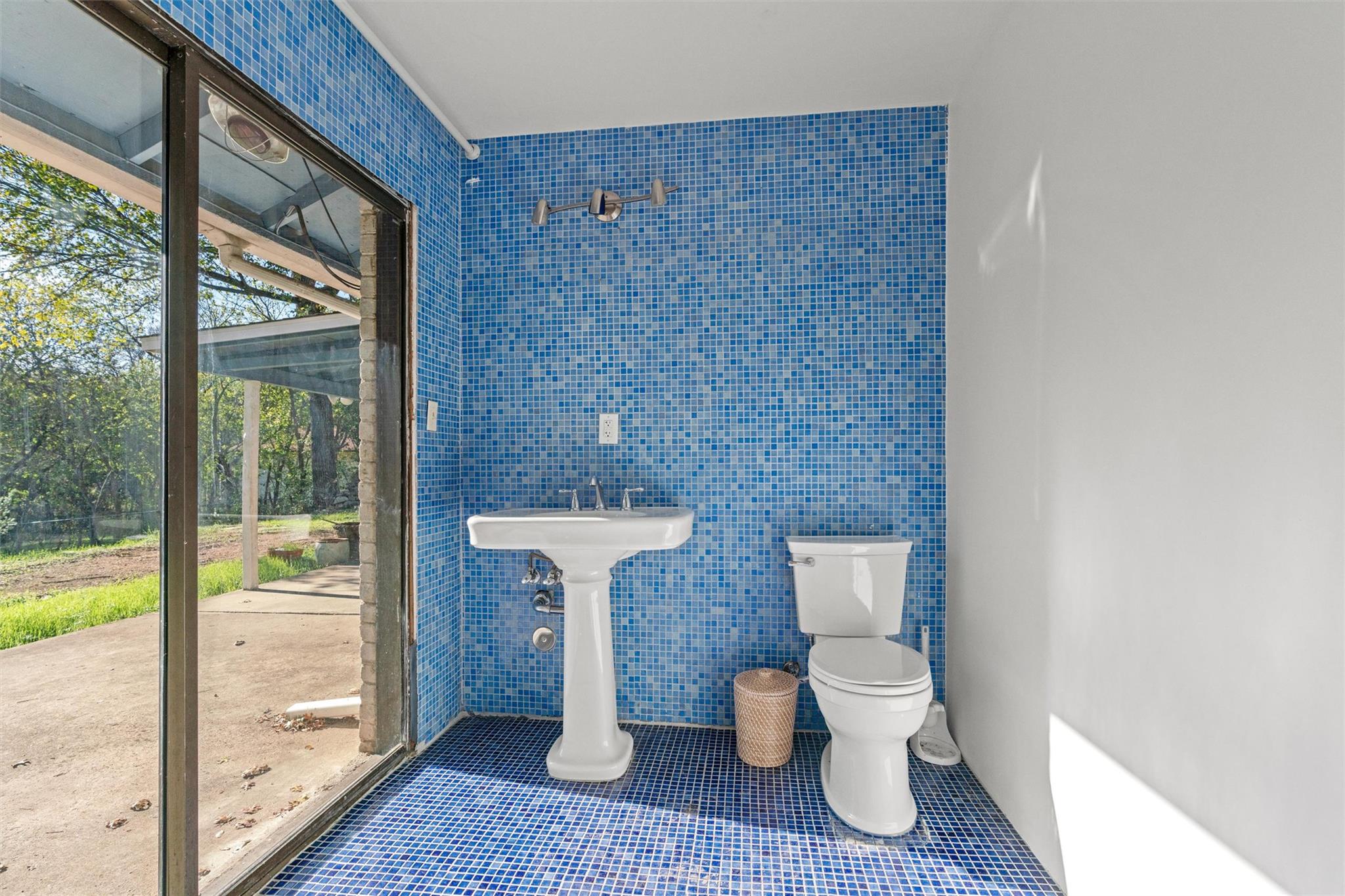 401 Battle Bend Blvd, Austin, TX 78745