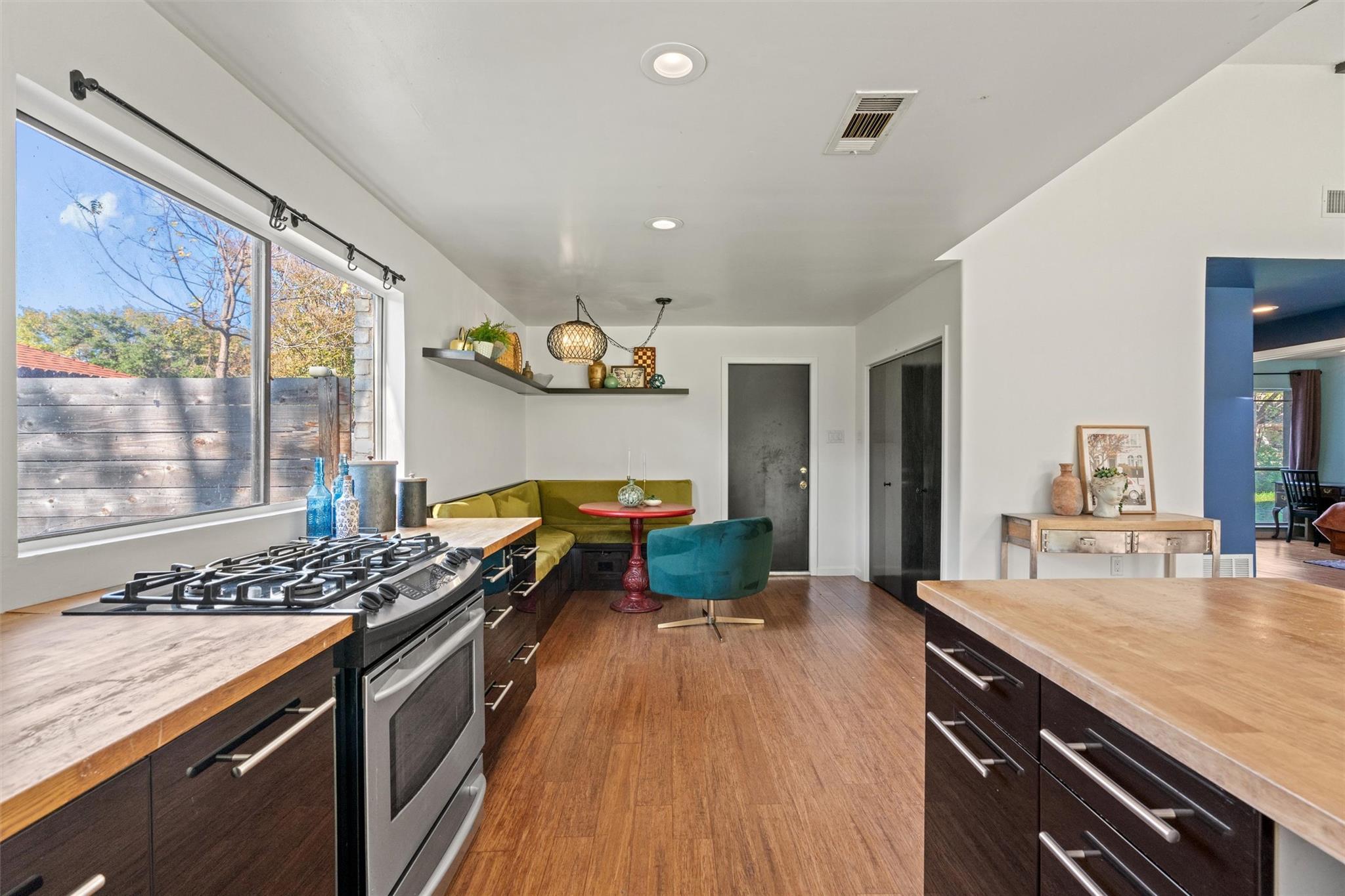 401 Battle Bend Blvd, Austin, TX 78745