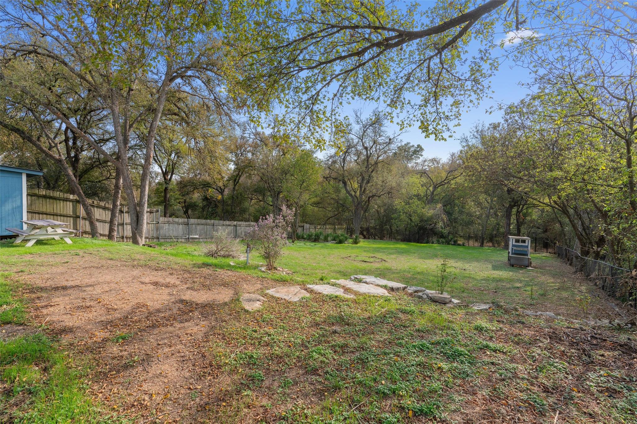 401 Battle Bend Blvd, Austin, TX 78745