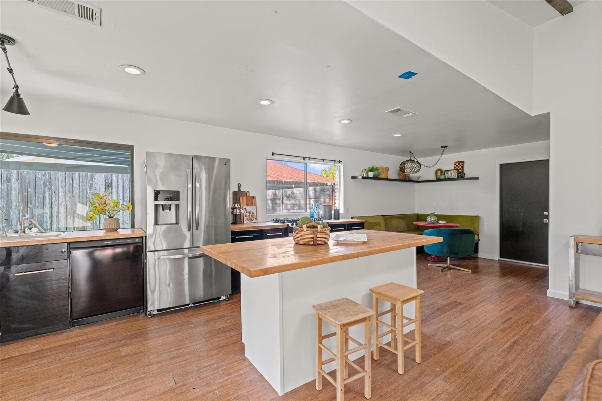 401 Battle Bend Blvd, Austin, TX 78745