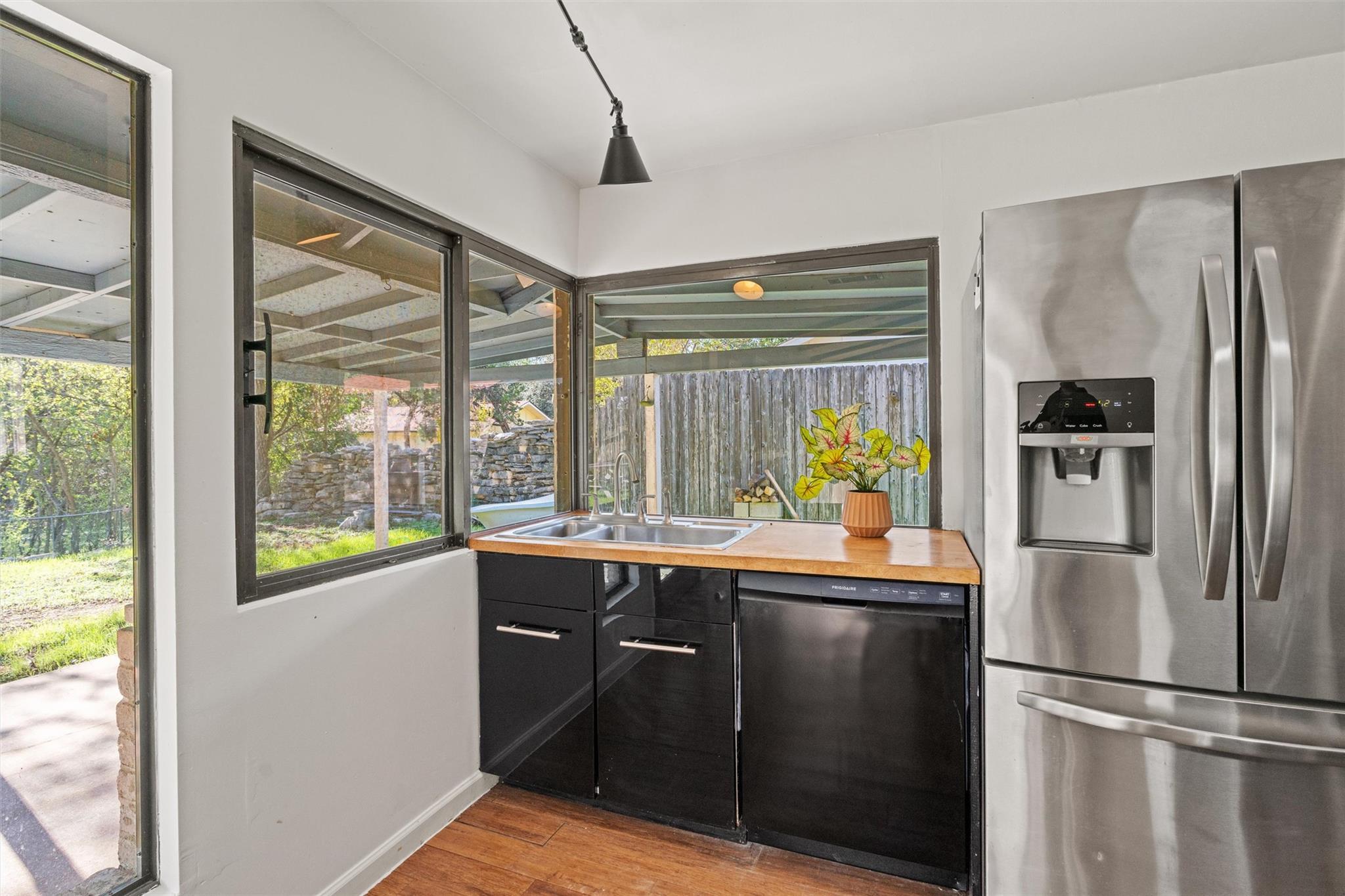 401 Battle Bend Blvd, Austin, TX 78745