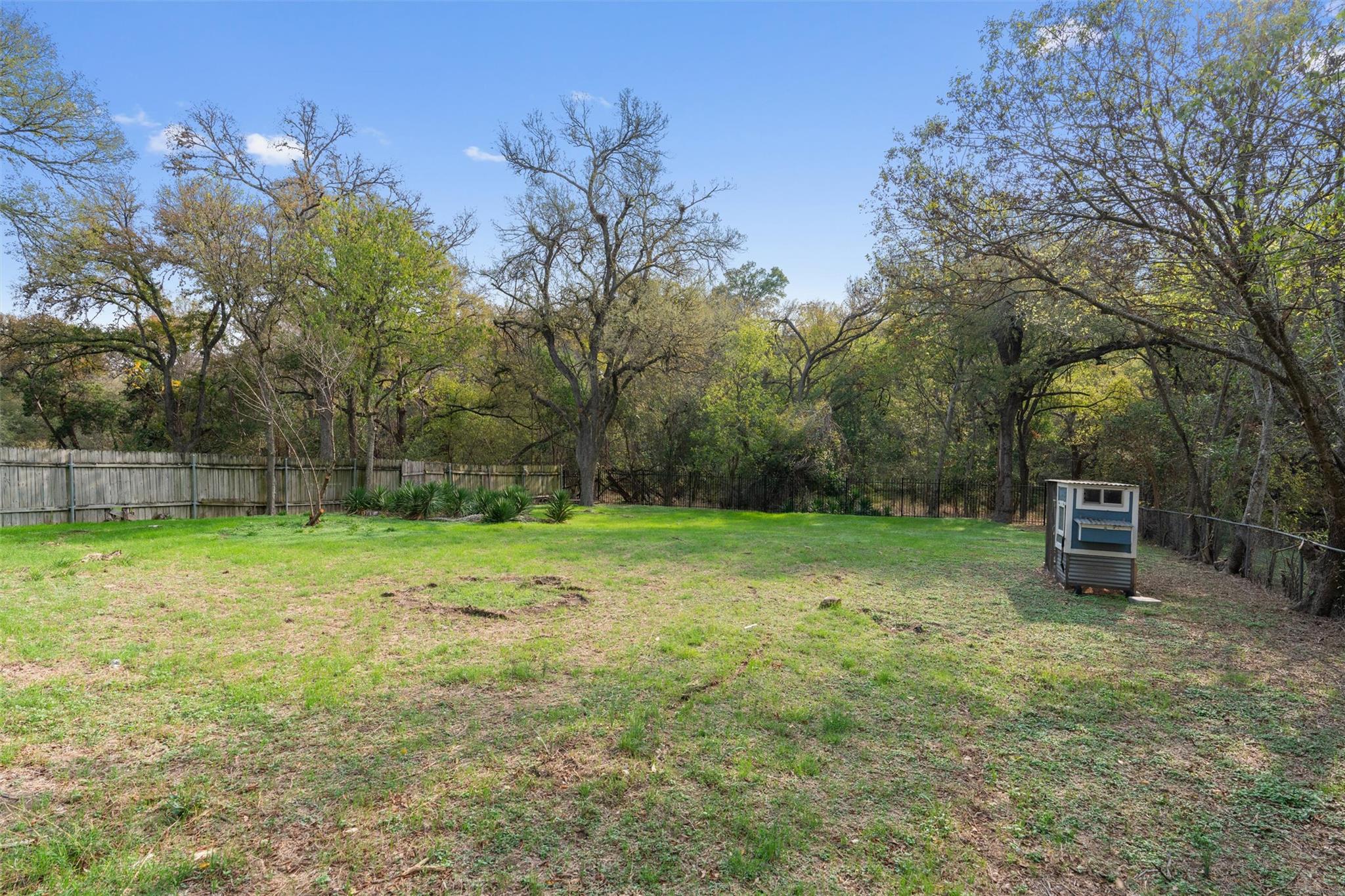 401 Battle Bend Blvd, Austin, TX 78745