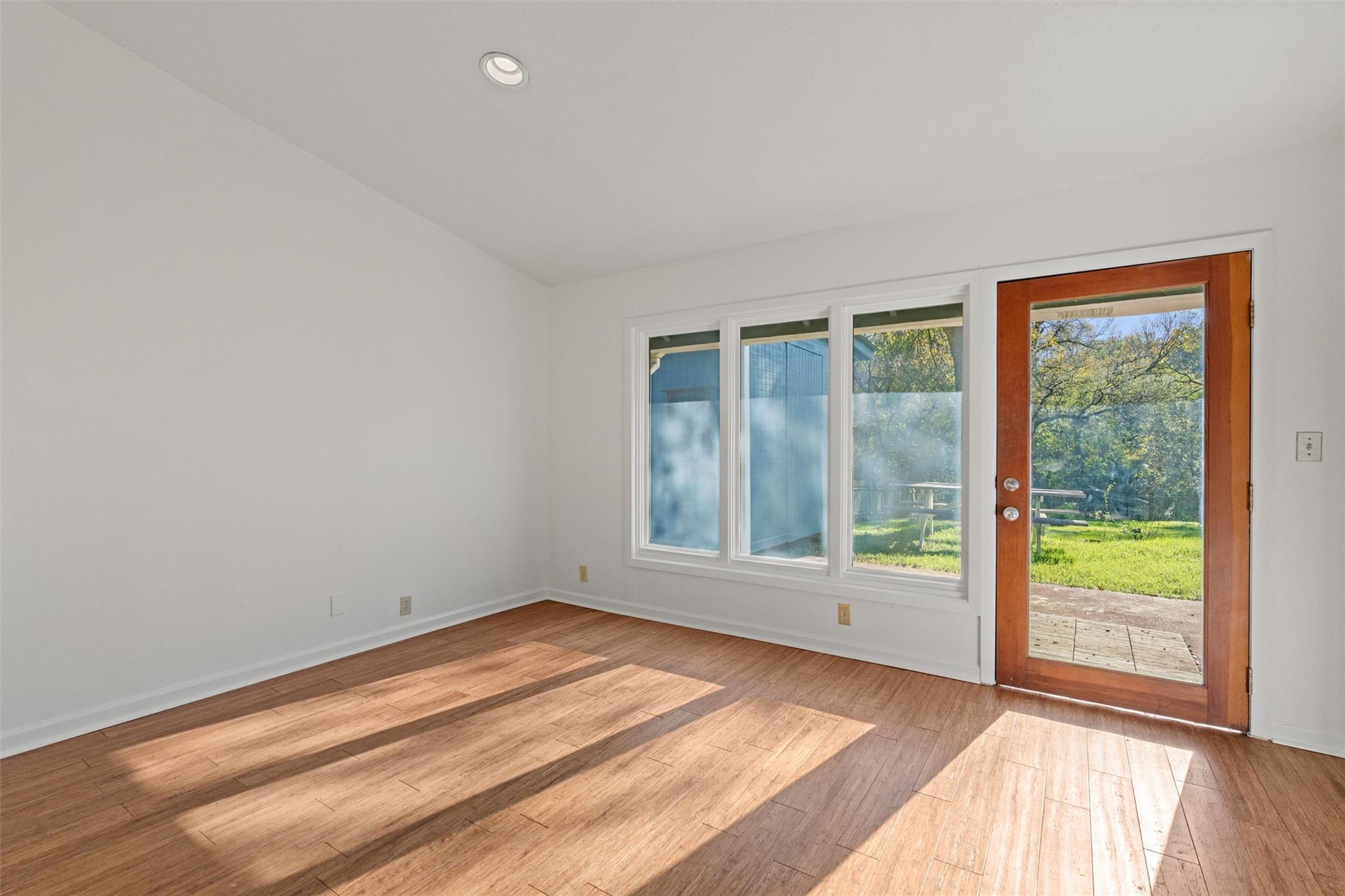 401 Battle Bend Blvd, Austin, TX 78745