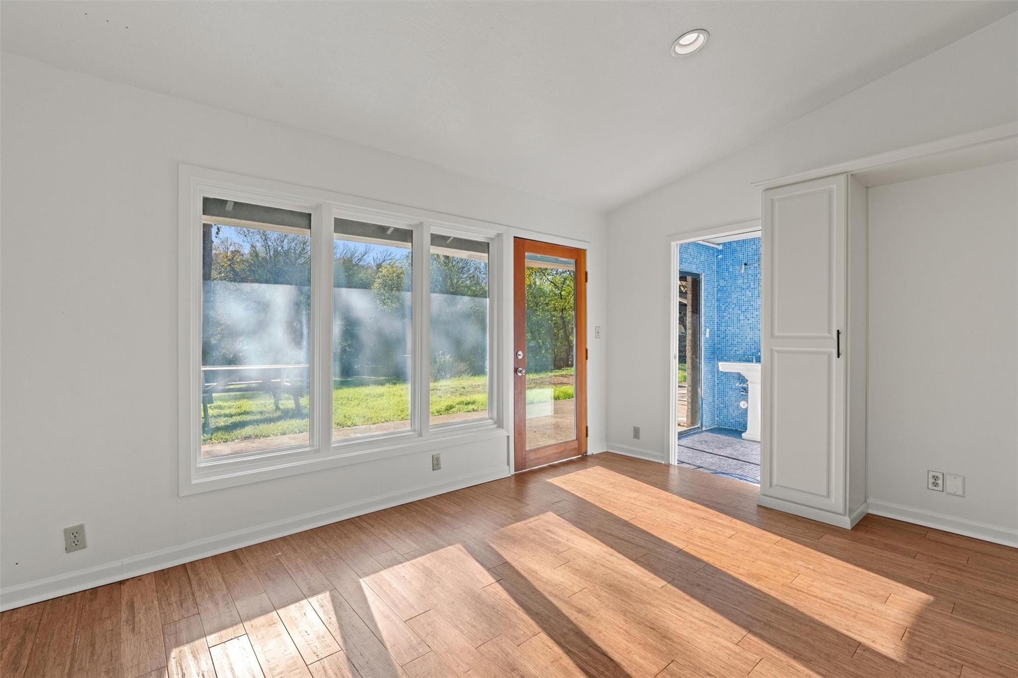 401 Battle Bend Blvd, Austin, TX 78745