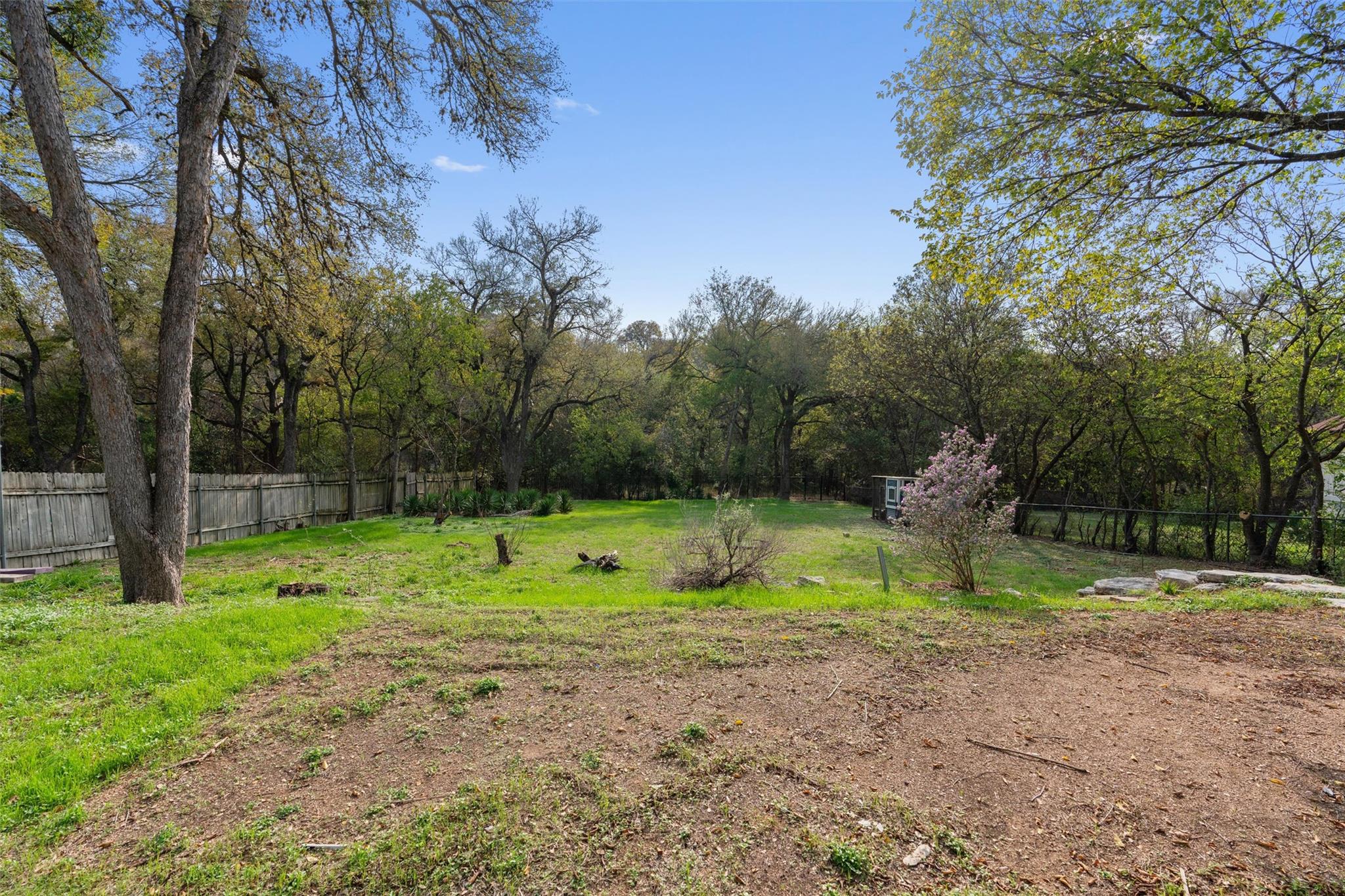 401 Battle Bend Blvd, Austin, TX 78745