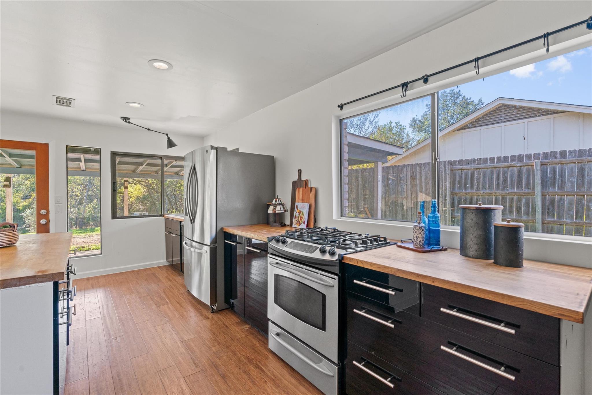 401 Battle Bend Blvd, Austin, TX 78745