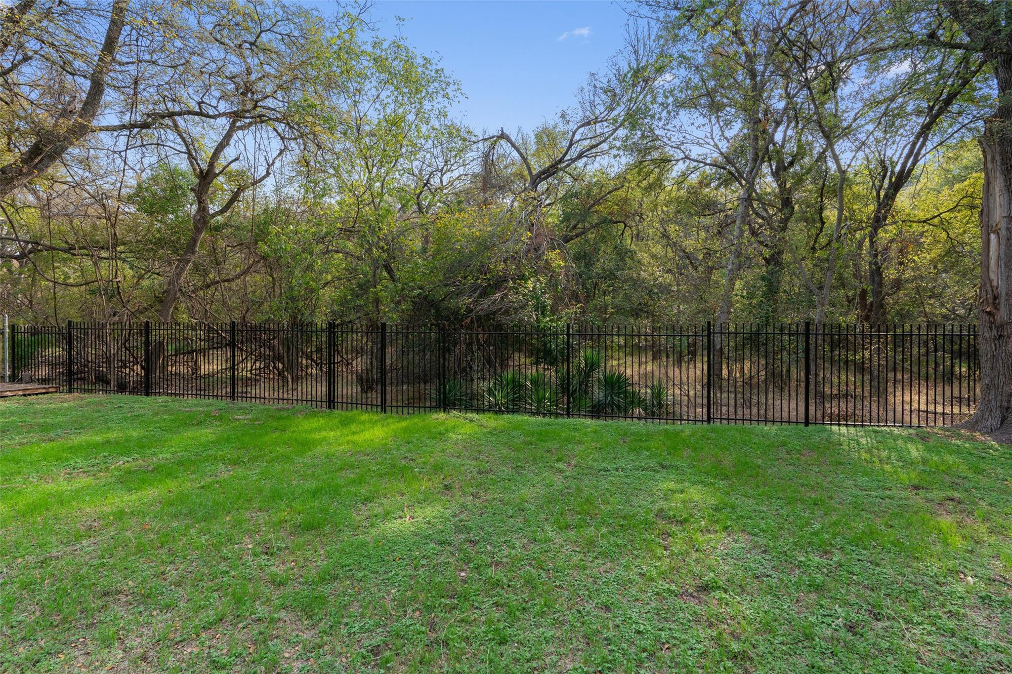 401 Battle Bend Blvd, Austin, TX 78745