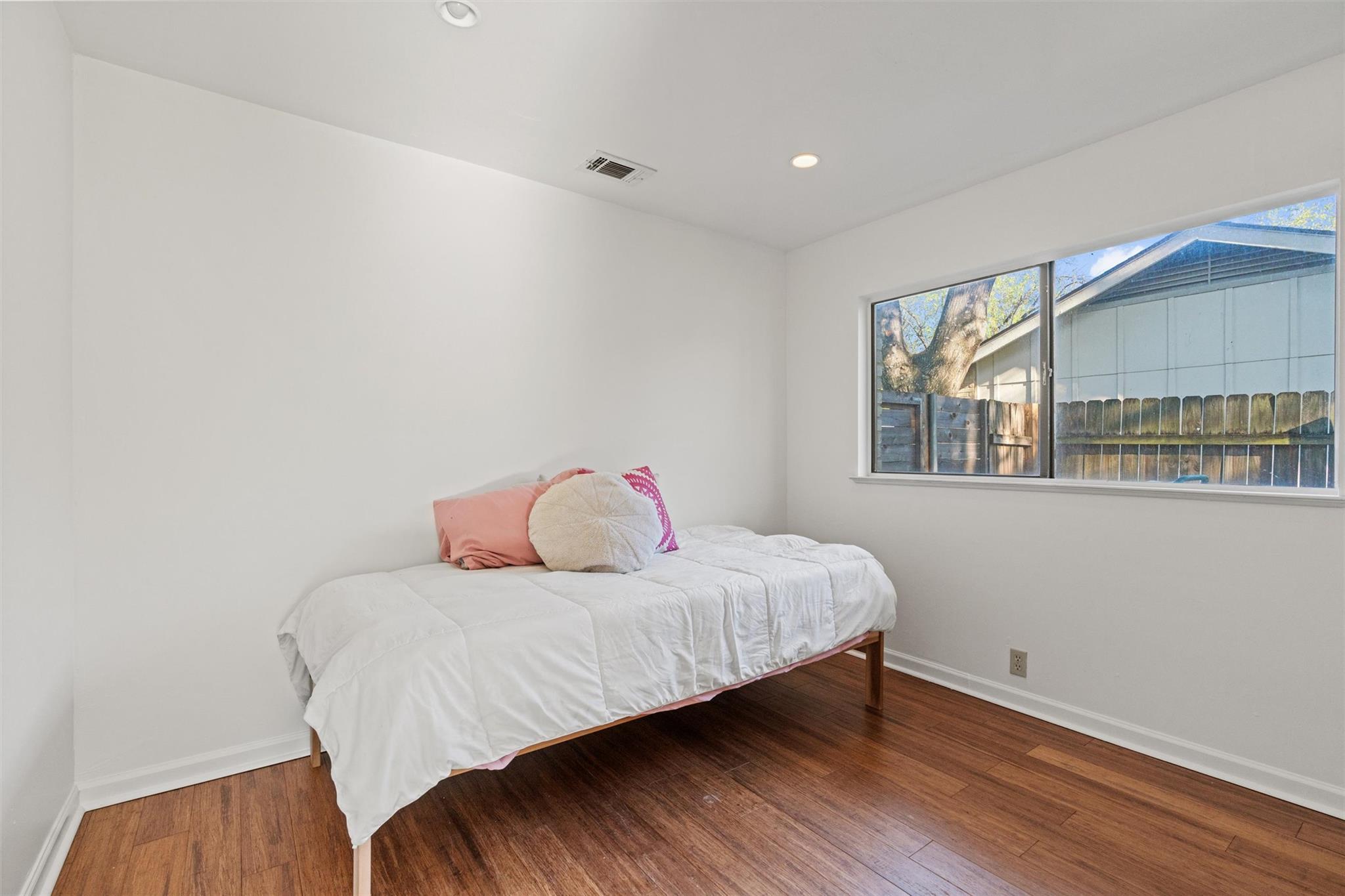 401 Battle Bend Blvd, Austin, TX 78745