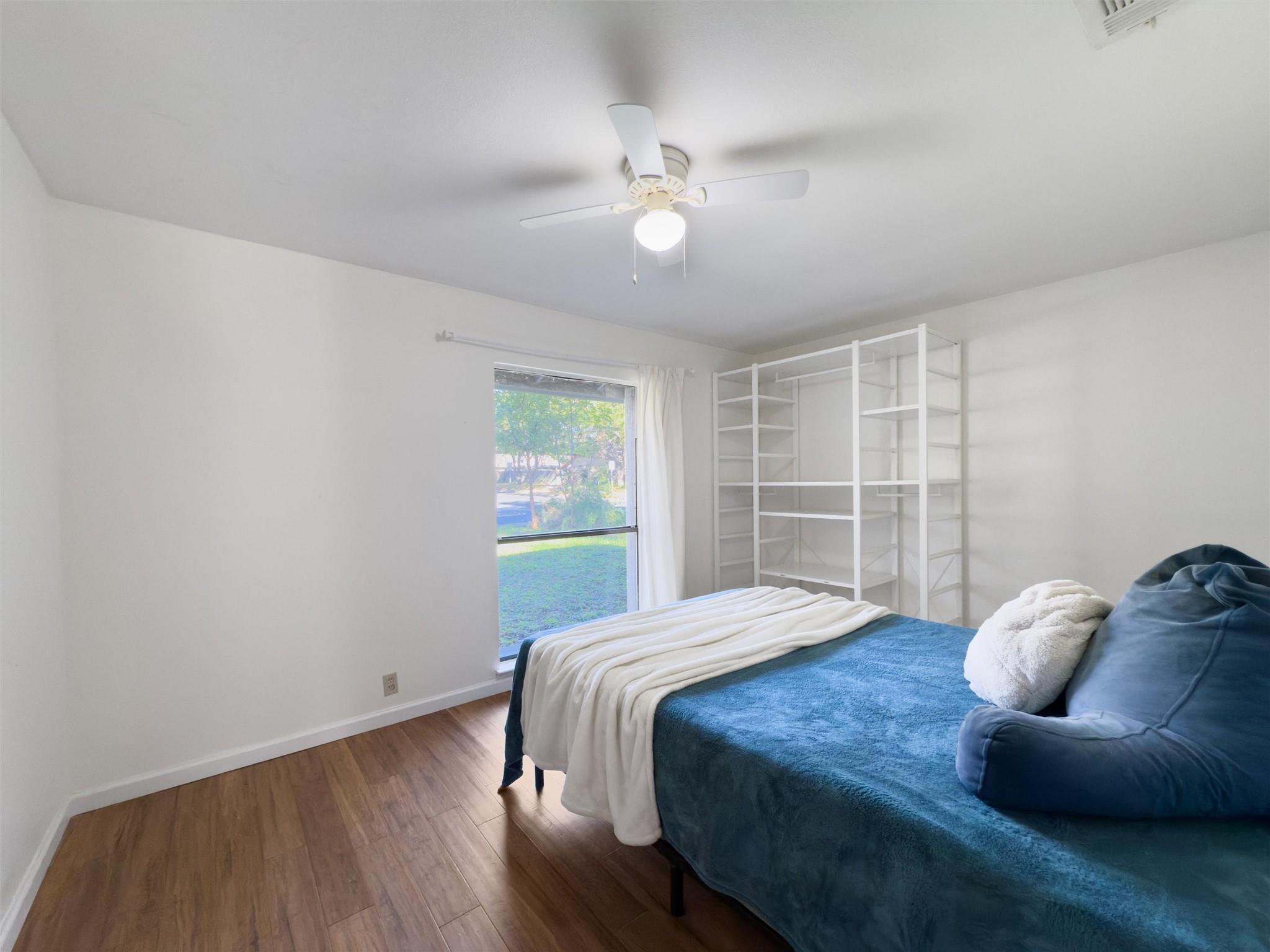 401 Battle Bend Blvd, Austin, TX 78745