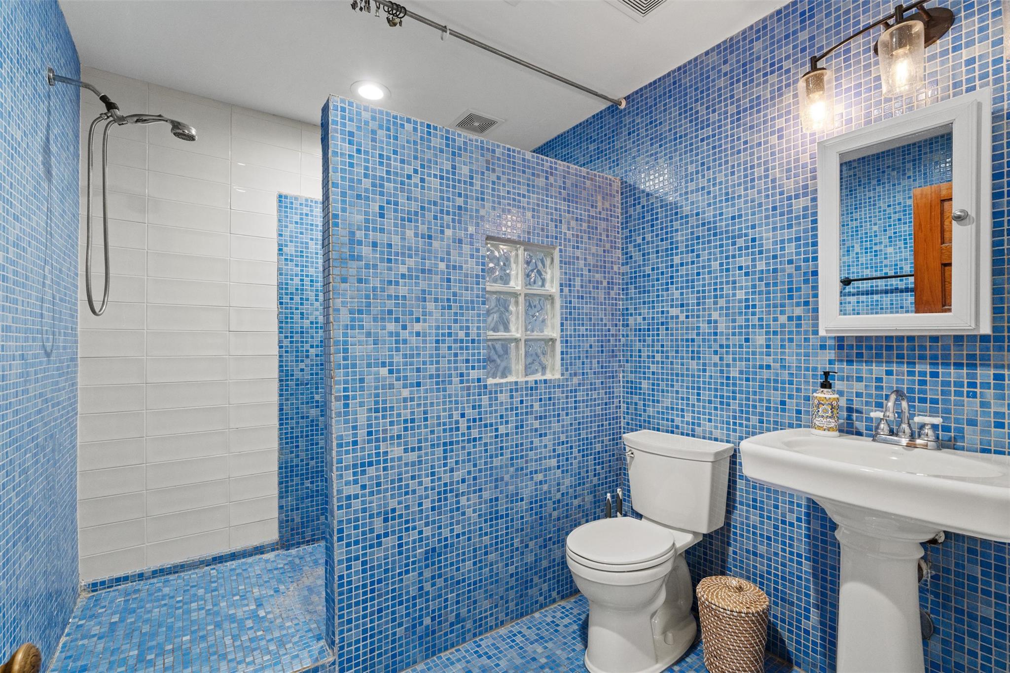 401 Battle Bend Blvd, Austin, TX 78745