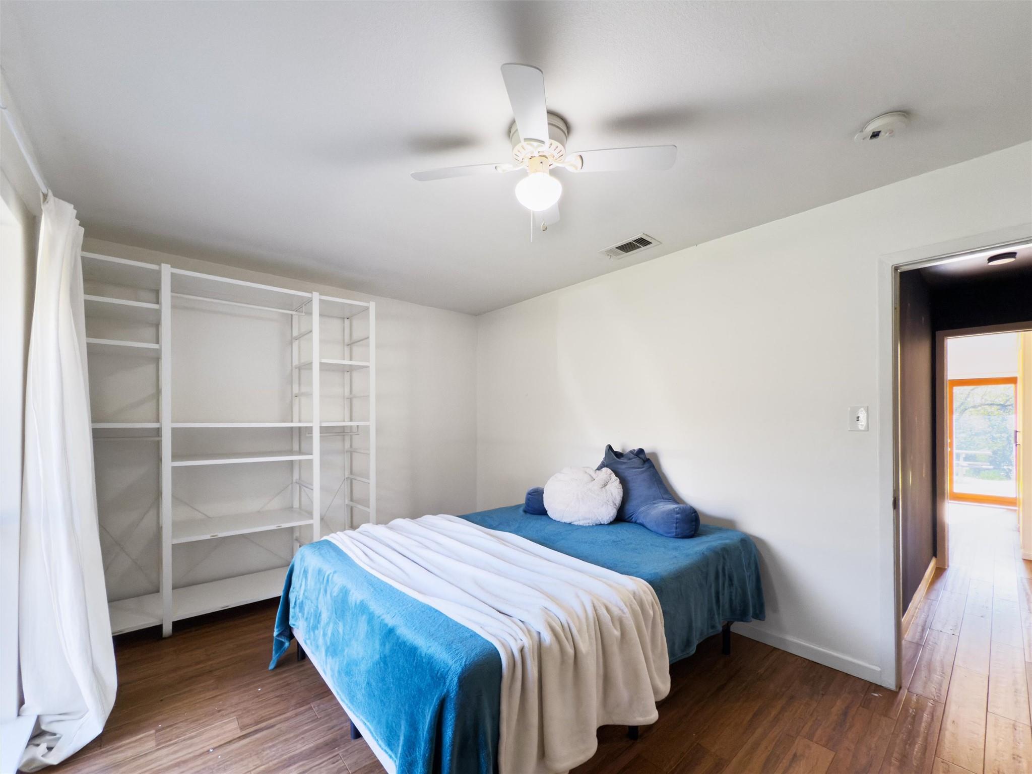 401 Battle Bend Blvd, Austin, TX 78745