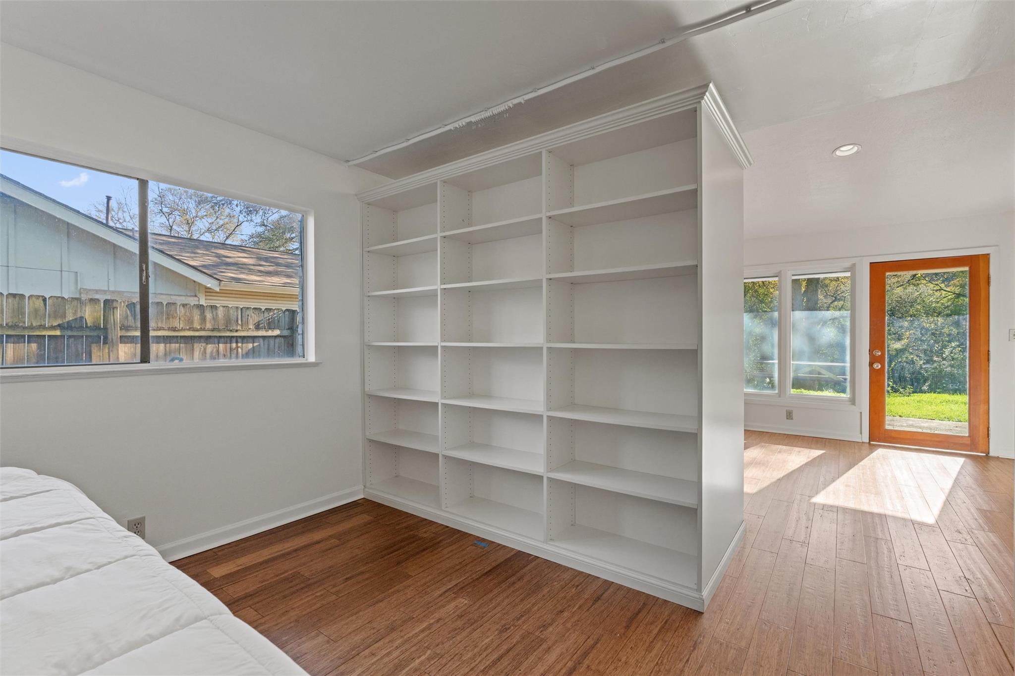 401 Battle Bend Blvd, Austin, TX 78745