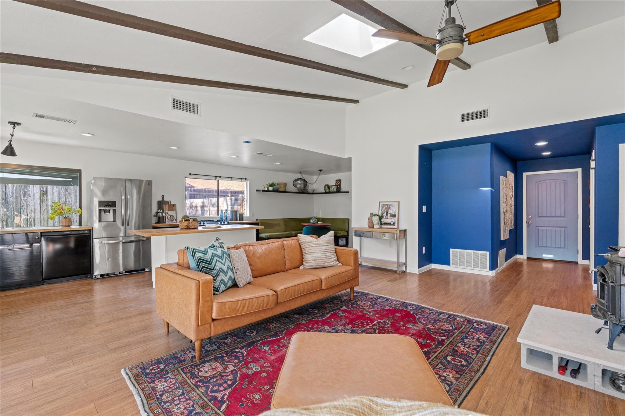 401 Battle Bend Blvd, Austin, TX 78745