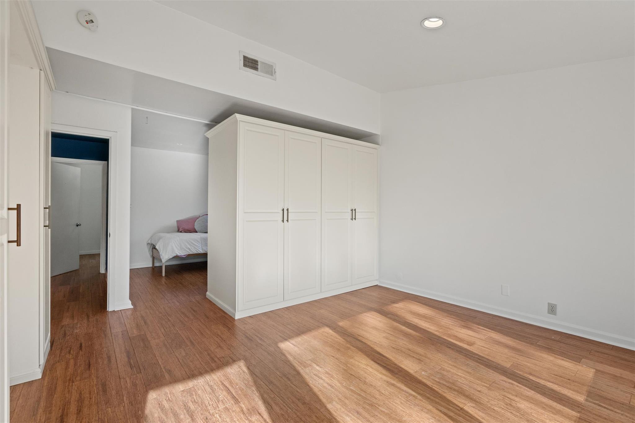 401 Battle Bend Blvd, Austin, TX 78745