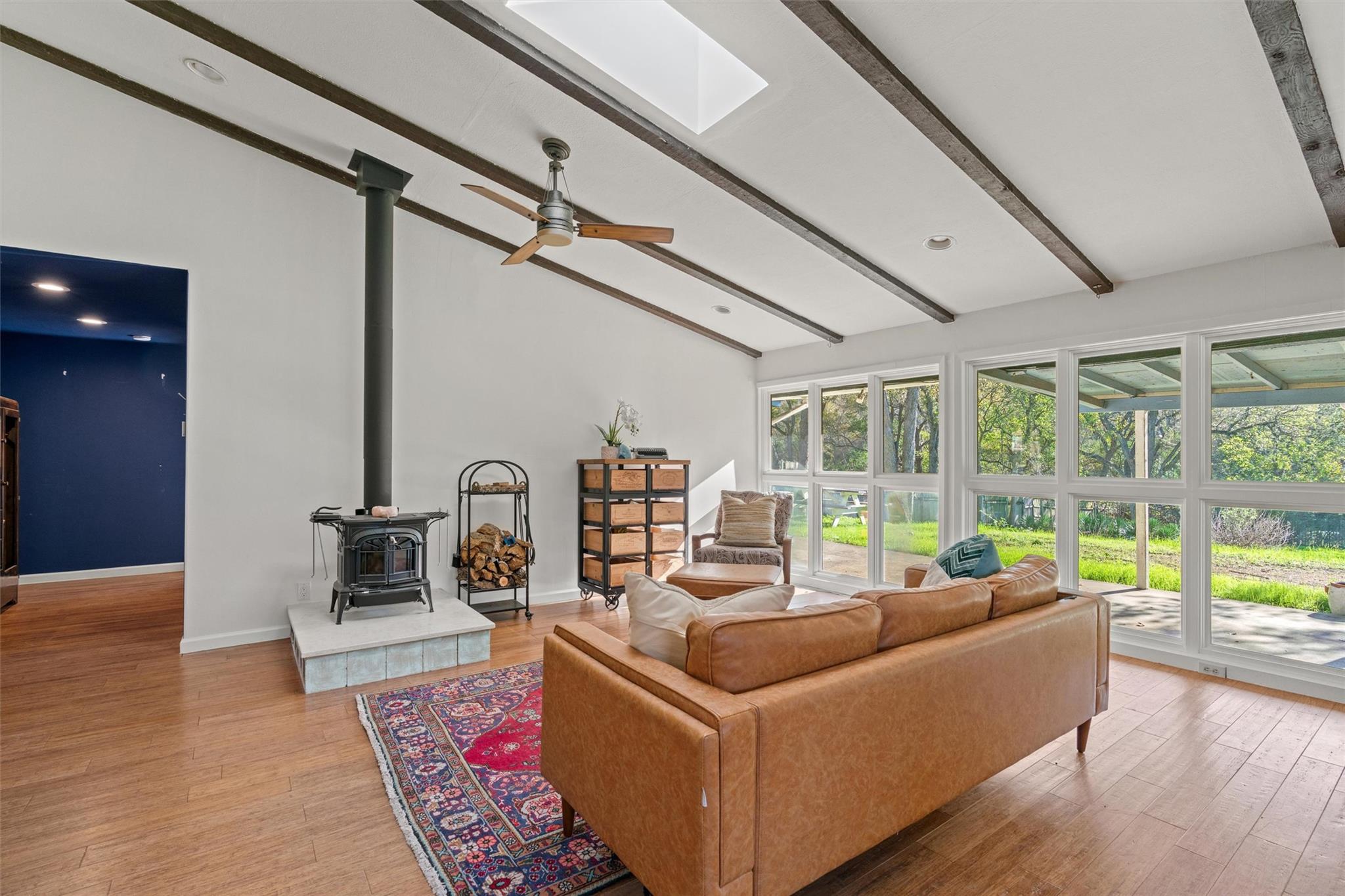 401 Battle Bend Blvd, Austin, TX 78745