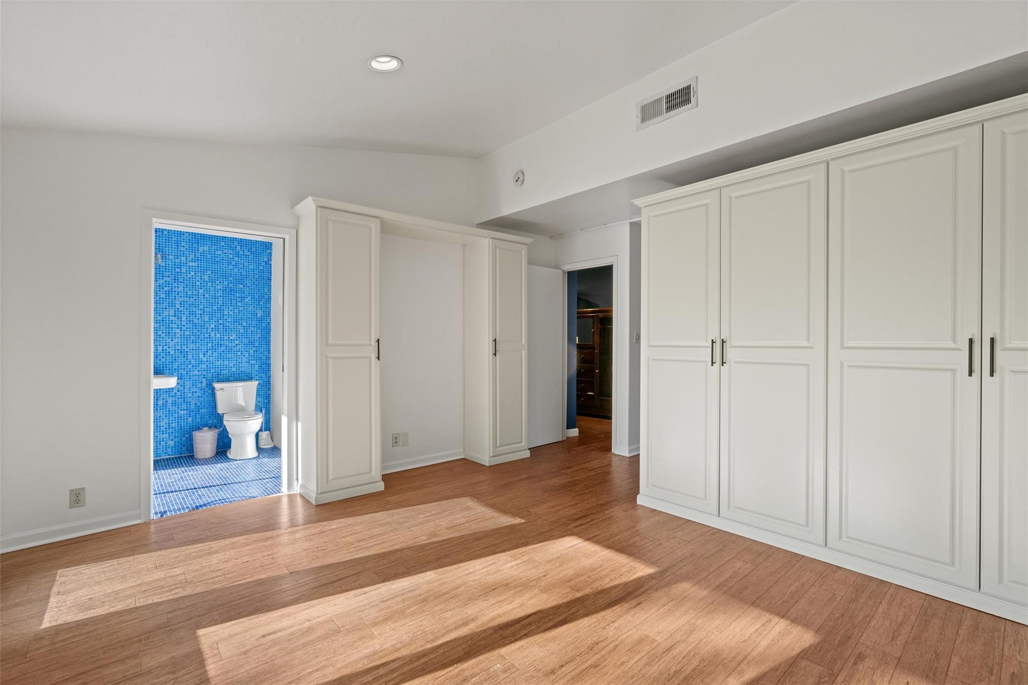 401 Battle Bend Blvd, Austin, TX 78745