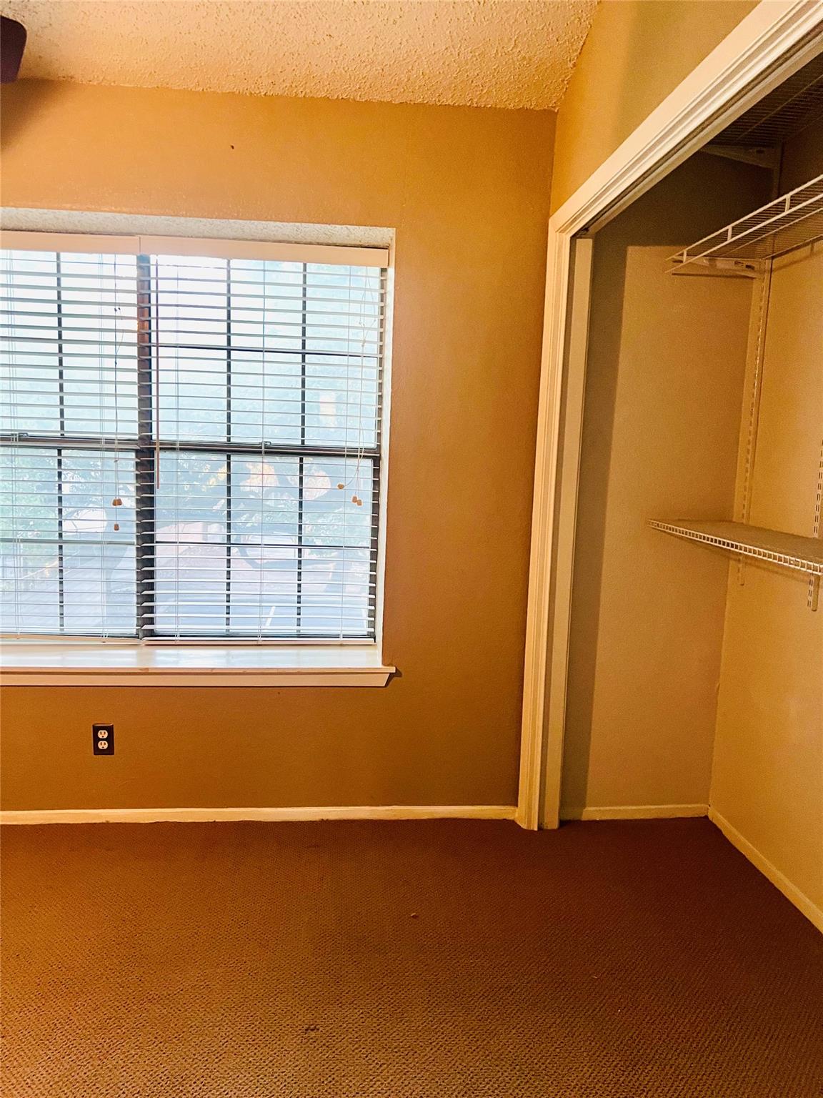 2215 Post Rd # 1033, Austin, TX 78704