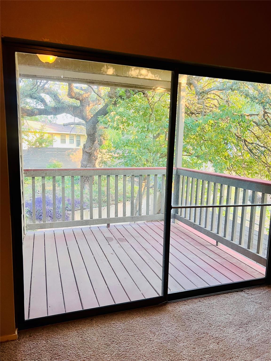 2215 Post Rd # 1033, Austin, TX 78704