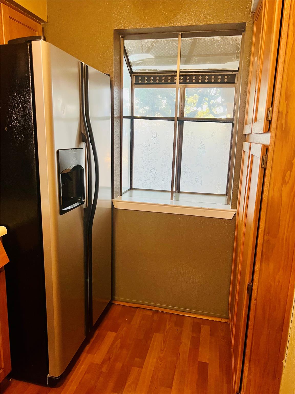 2215 Post Rd # 1033, Austin, TX 78704