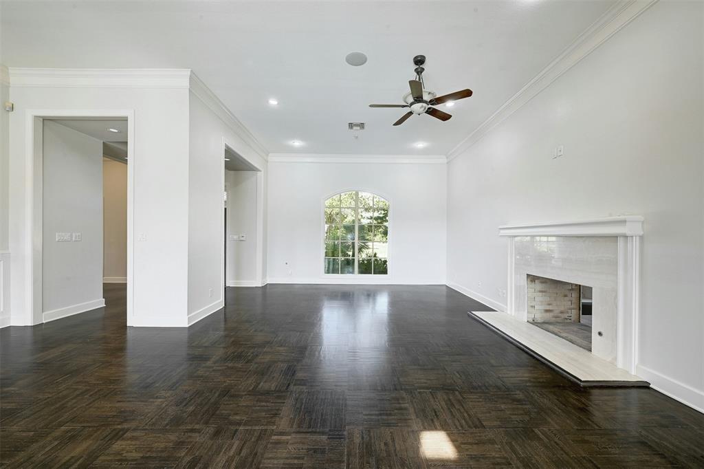 3303 Desert Willow Cv, Austin, TX 78735