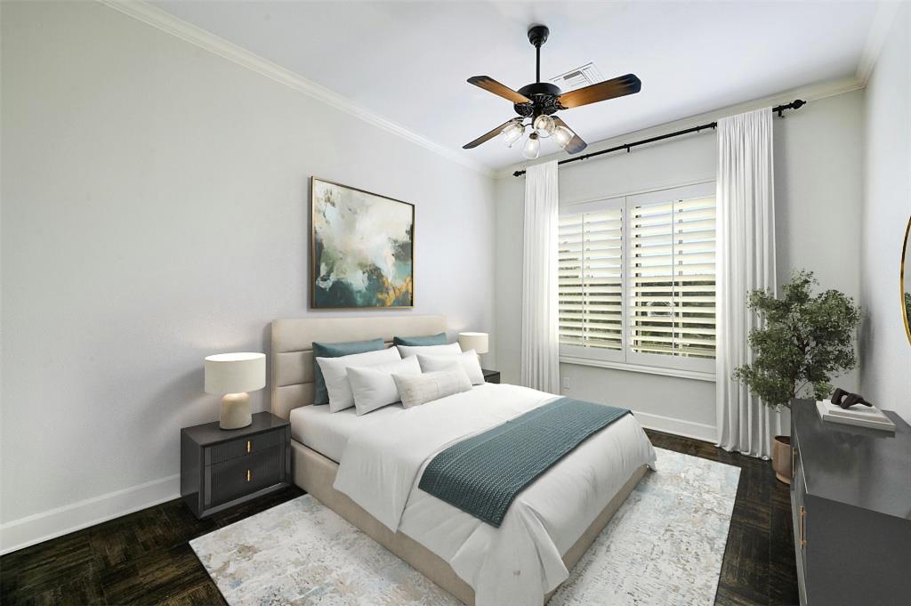 3303 Desert Willow Cv, Austin, TX 78735