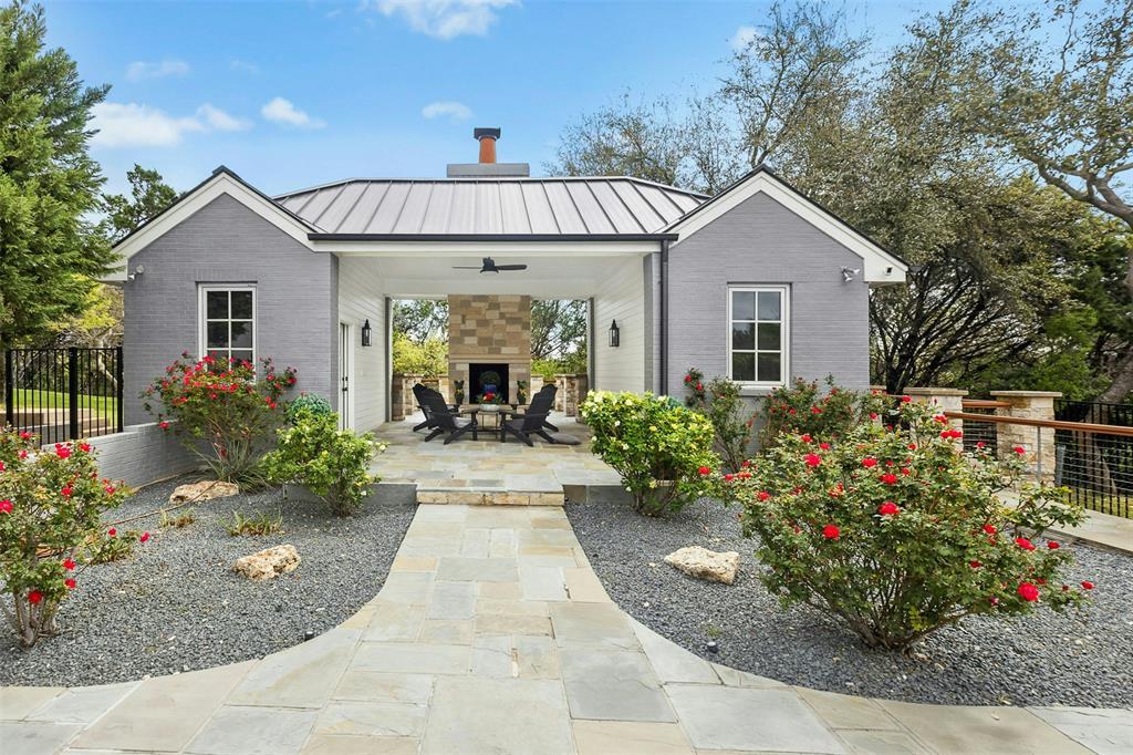 3303 Desert Willow Cv, Austin, TX 78735