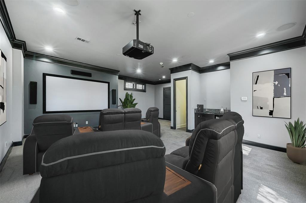 3303 Desert Willow Cv, Austin, TX 78735