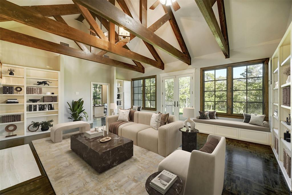 3303 Desert Willow Cv, Austin, TX 78735