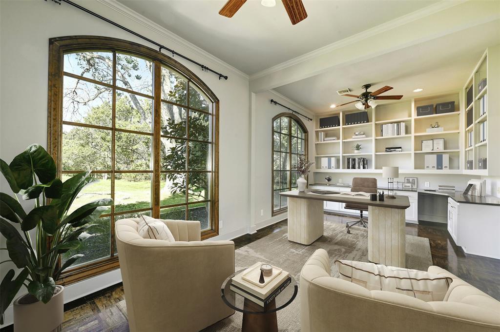 3303 Desert Willow Cv, Austin, TX 78735