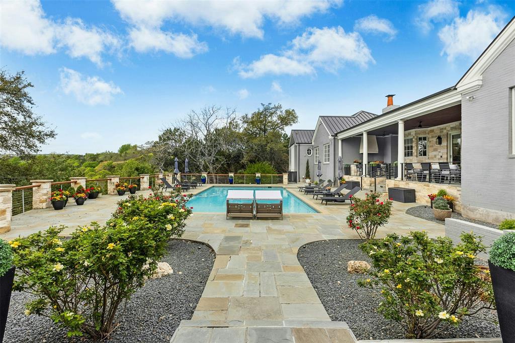 3303 Desert Willow Cv, Austin, TX 78735