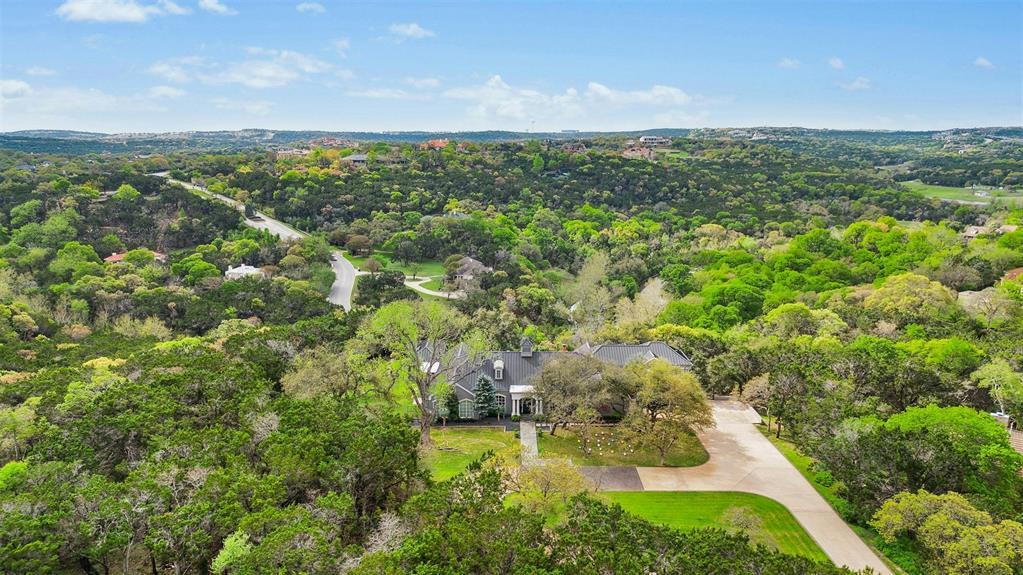 3303 Desert Willow Cv, Austin, TX 78735