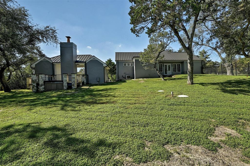 3303 Desert Willow Cv, Austin, TX 78735