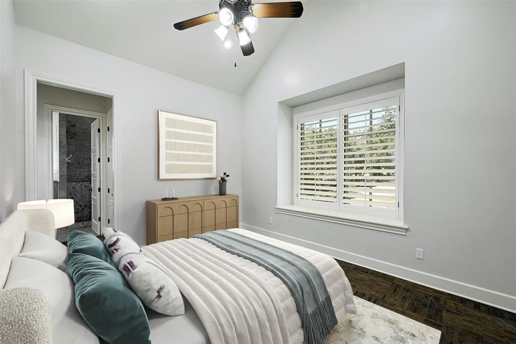 3303 Desert Willow Cv, Austin, TX 78735