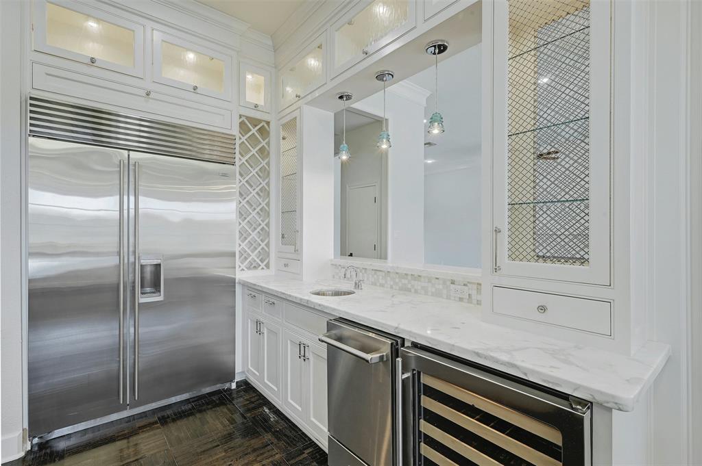 3303 Desert Willow Cv, Austin, TX 78735